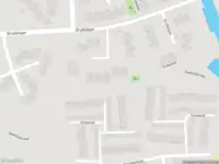 Overlastmelding Merelstraat in 1742JL Schagen gesloten