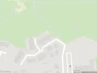 Overlastmelding De Logger in Egmond aan Zee gesloten