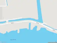 Overlastmelding Stierop in De Woude