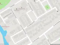 Overlastmelding Jan van Bergenstraat in Heemskerk gesloten