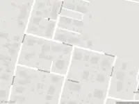 Overlastmelding Nieuwelaan in Limmen