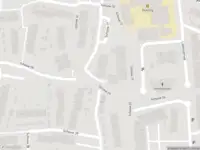 Anonieme overlastmelding Schouw in Lelystad