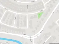 Overlastmelding Tuinfluiter in Heemskerk