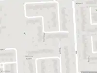 Overlastmelding Buitenplaats in Lelystad