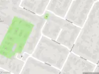 Politie naar de Boslaan in Veenendaal vanwege aanrijding met letsel