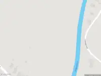 Politie met grote spoed naar de Reigerlaan in Beilen vanwege ongeval met letsel