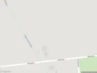 Politie naar de Radioweg in Stevensbeek vanwege ongeval met letsel