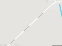 Politie met grote spoed naar de Sluispolderdijk in Sluiskil vanwege letsel