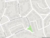 Overlastmelding Burgemeester Burgersstraat in Haaren