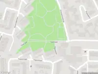 Overlastmelding Dolomietenlaan in 5022JE Tilburg