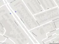 Overlastmelding Ringbaan-Oost in Tilburg