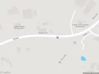 Overlastmelding Brakel in Riel