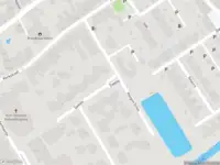 Overlastmelding Saelde in Goirle