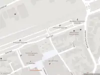 Overlastmelding Spoorlaan in Oisterwijk gesloten