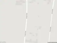 Overlastmelding  in Papenhoven gesloten