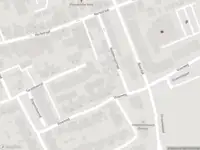 Overlastmelding Baerdijk in 5061GG Oisterwijk gesloten