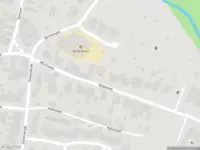 Overlastmelding Molenweg in Sittard gesloten