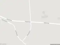 Overlastmelding  in Schinnen