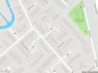 Overlastmelding Beukenrode in Voorhout gesloten