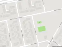 Overlastmelding Crijnssenstraat in Santpoort-Noord gesloten