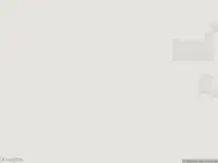 Overlastmelding Polderstraat in Heteren gesloten