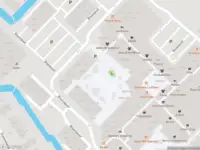 Overlastmelding Bisonspoor in Maarssen