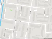 Overlastmelding Gerrit van Doornikstraat in Breukelen gesloten