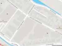 Anonieme overlastmelding Antoni van Leeuwenhoekstraat in Zwijndrecht gesloten