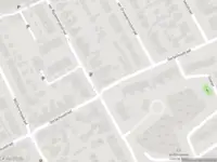 Overlastmelding Gerlachusstraat in Loon op Zand gesloten