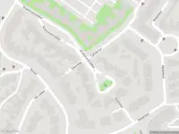 Overlastmelding Krammentrekker in 5171SG Kaatsheuvel gesloten