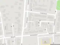 Overlastmelding Sweensstraat in Kaatsheuvel gesloten