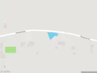 Overlastmelding Reethsestraat in Elst gesloten