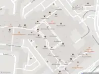 Overlastmelding  in Arnhem