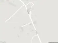 Overlastmelding Polderdijk in Herwen