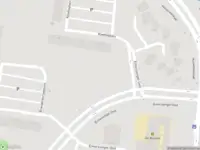 Overlastmelding Kleefseplein in 6834AB Arnhem