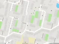 Overlastmelding Goltackers in Westervoort