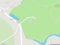 Overlastmelding Dorpstraat in Westervoort gesloten