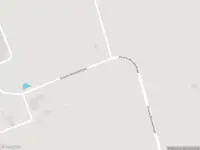 Overlastmelding Hoenveldsestraat in Driel gesloten