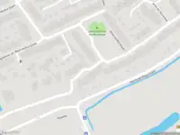 Overlastmelding Maria van Arkellaan in Egmond aan den Hoef