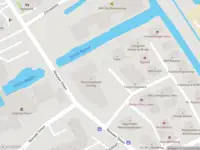 Overlastmelding  in Hoorn