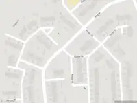 Overlastmelding Kogge in 8242AC Lelystad gesloten