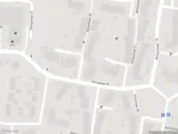 Overlastmelding Kempenaar in 8231VW Lelystad