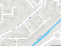 Overlastmelding Meelmolen in Heerhugowaard gesloten