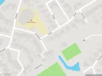 Overlastmelding Dreef in Abbekerk gesloten