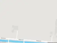 Overlastmelding Middenvliet in Den Helder gesloten