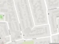 Brandweer met grote spoed naar de Vlierweg in Houten vanwege afhijsen patient