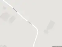 Brandweer met grote spoed naar de Molenstraat in Millingen aan de Rijn vanwege voertuigbrand