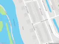 Besteld ambulance vervoer naar de Aletta Jacobskade in Vlaardingen