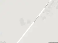 Ambulance met grote spoed naar de Lekdijk oost in Lopik