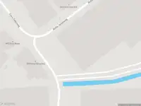 Politie met grote spoed naar de Haya van Somerenstraat in Tilburg vanwege letsel